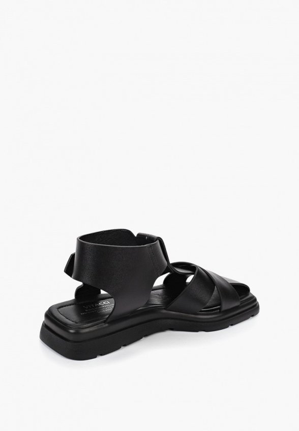 Сандалии Vitacci