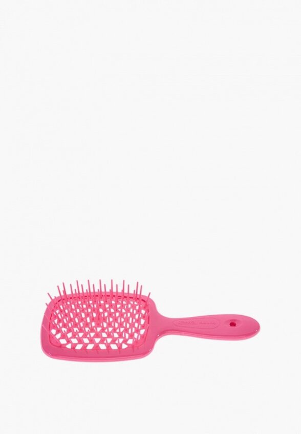 Расческа Janeke