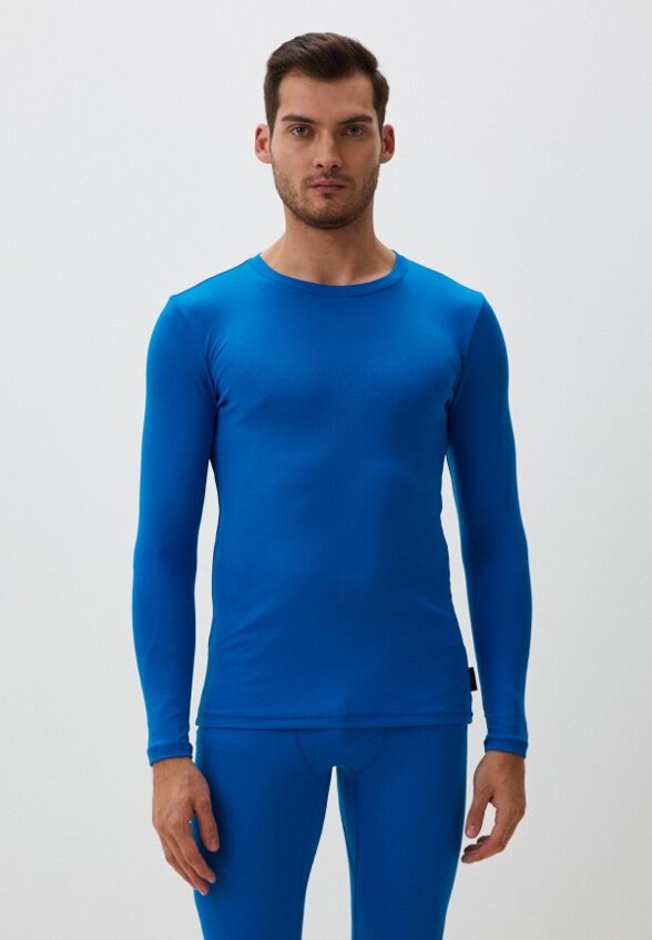 Термобелье верх Northland