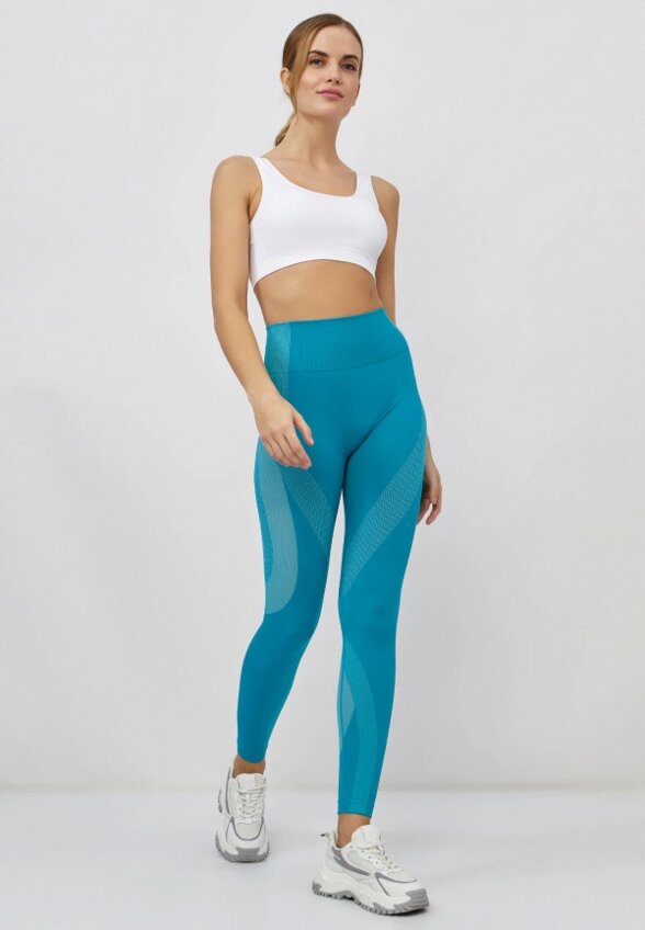 Леггинсы Modis