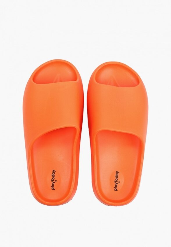 Сланцы PlayToday