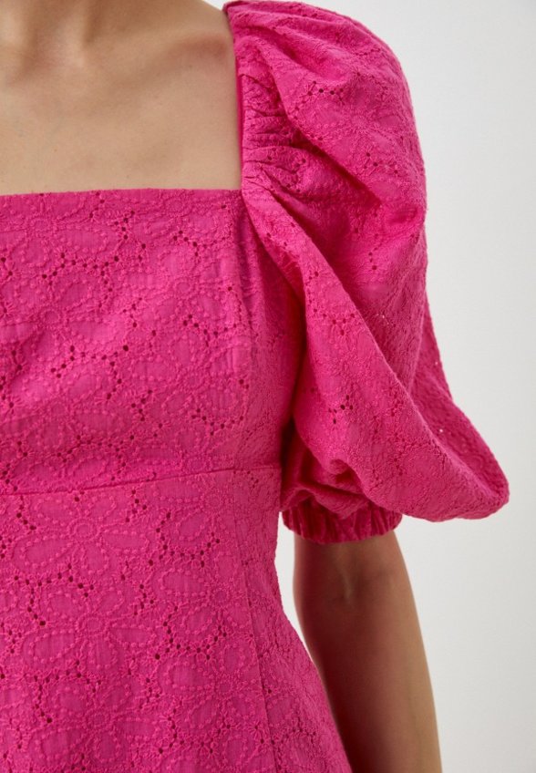 Платье Candy Story