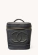 Chanel Vanity1  - превью