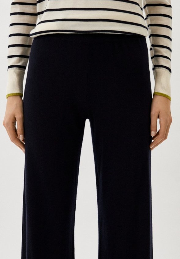 Брюки Falconeri