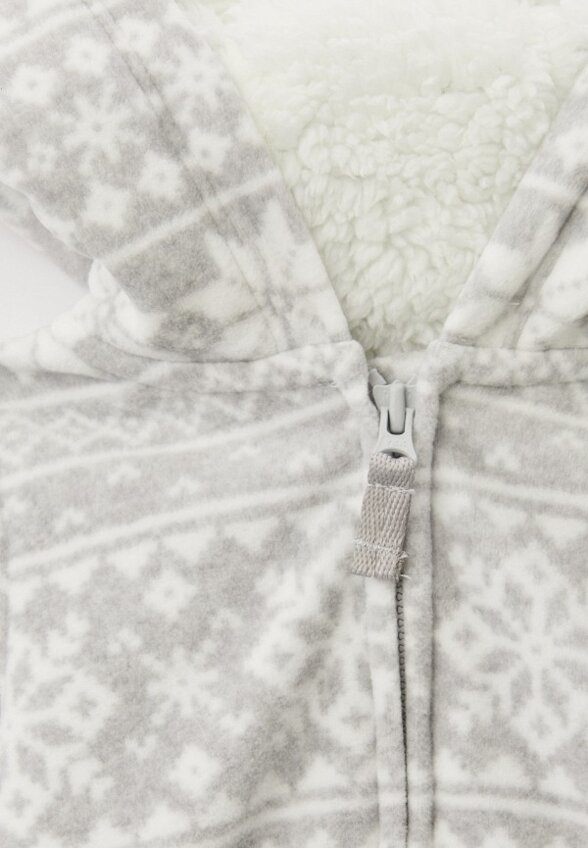 Комбинезон Carter’s