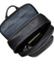 Др.Коффер B402942-244-04 рюкзак4  - превью