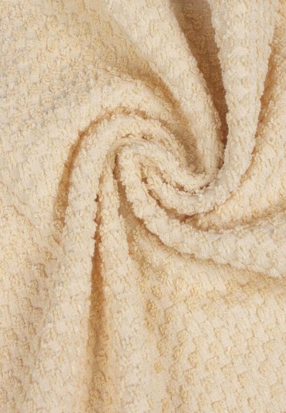 Полотенце Wellness