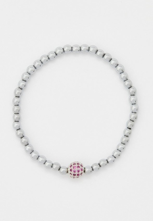 Браслет Mr&Mrs Wolf