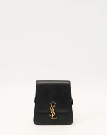 Saint Laurent Kaia женщинам