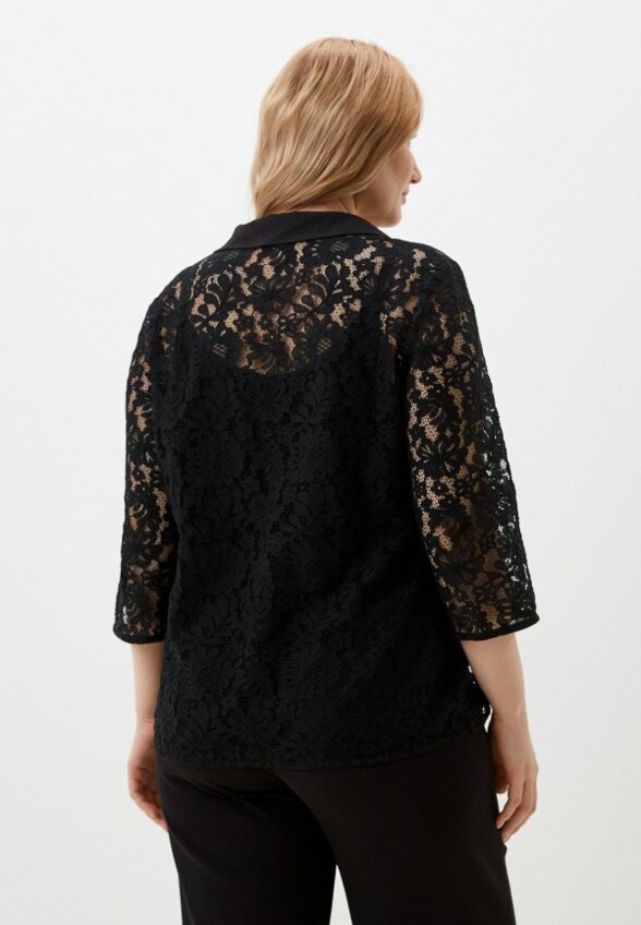 Блуза и топ Svesta