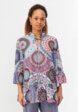 Блуза Frida4  - превью