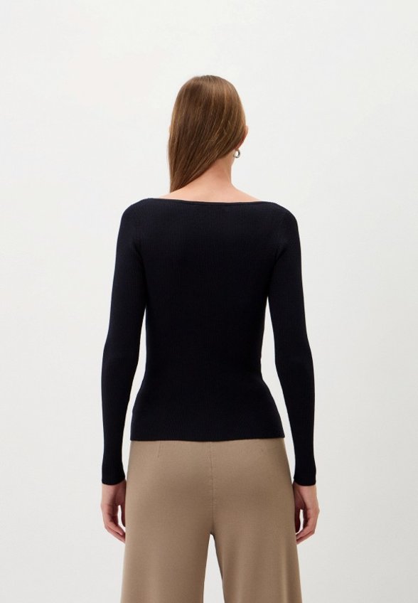 Джемпер Max Mara Leisure