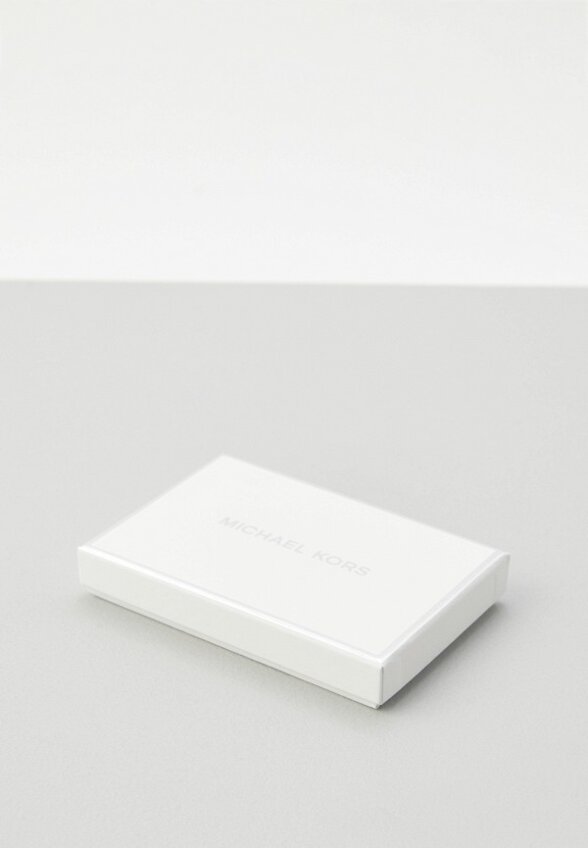 Кредитница Michael Michael Kors