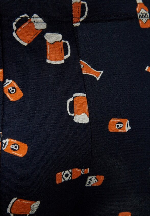 Трусы 2 шт. Mark Formelle