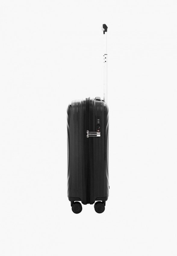 Чемодан Magellan