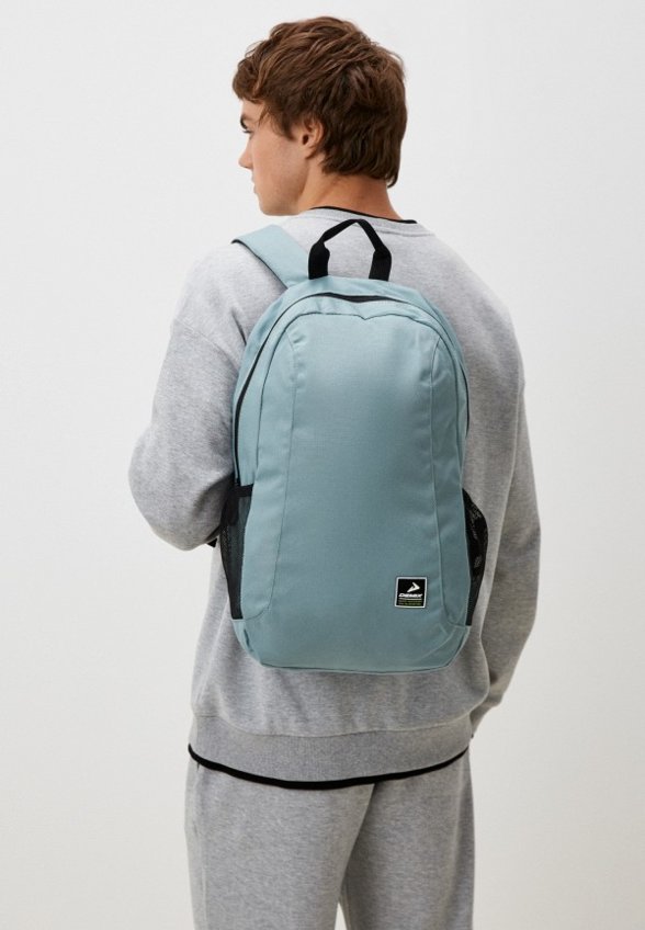 Рюкзак Demix