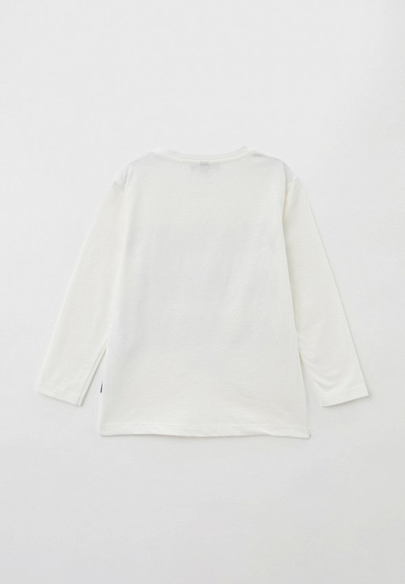 Лонгслив Imperial Kids