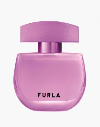 Парфюмерная вода Furla женщинам