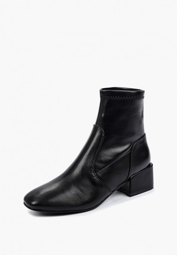Ботильоны Dino Ricci Select