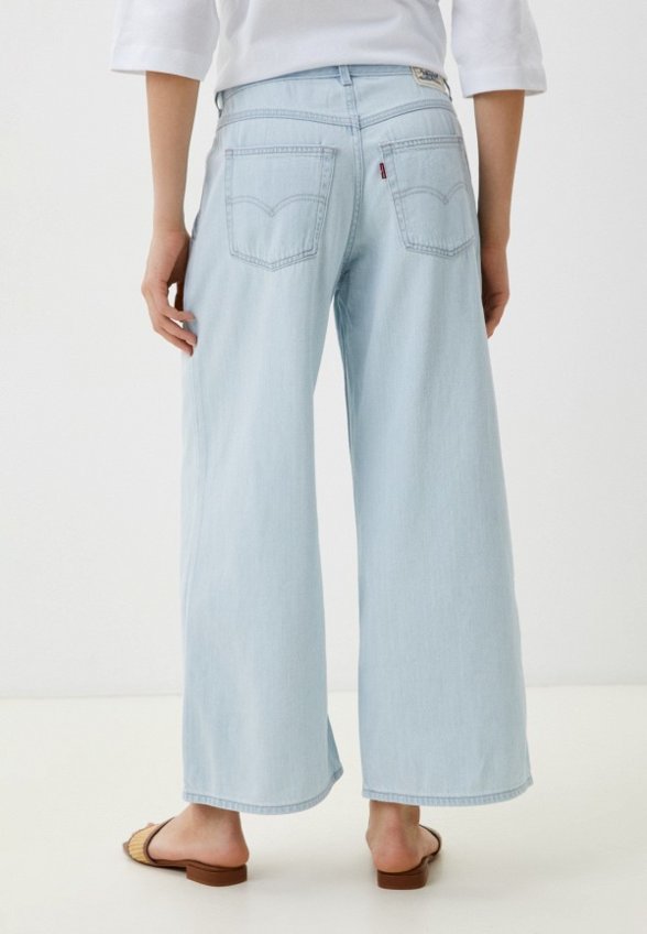 Джинсы Levi's®