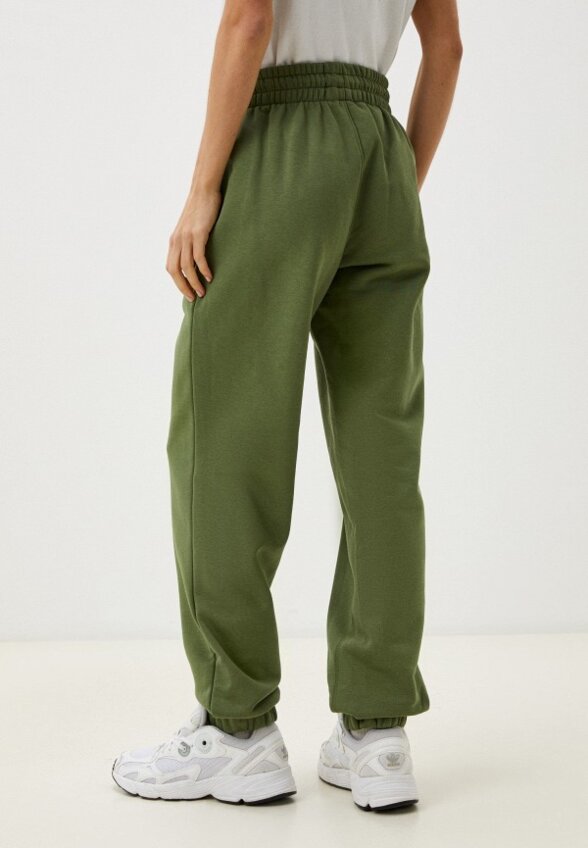 Брюки спортивные STREETBEAT