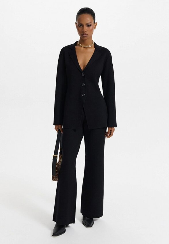 Брюки Love Republic