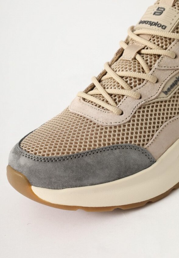 Кроссовки Baasploa