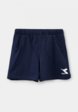 Футболка и шорты Diadora4  - превью