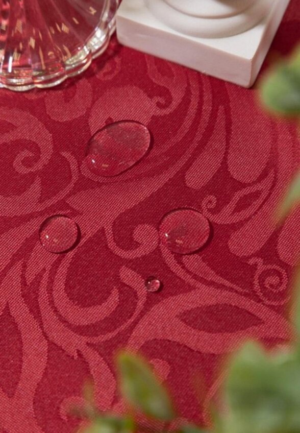 Скатерть Wellness