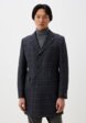 Пальто Bazioni1  - превью