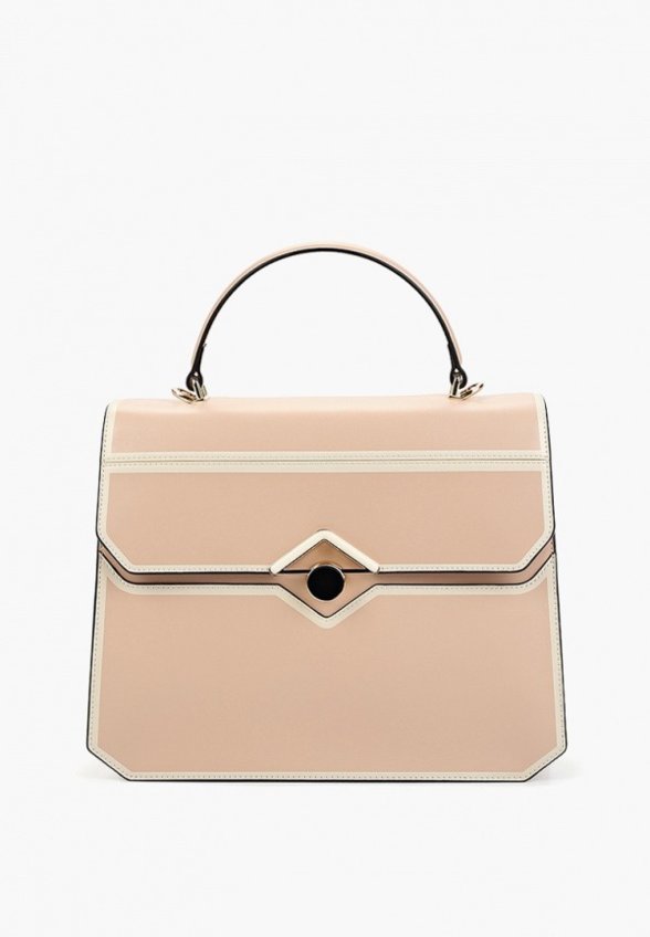 Сумка Tosca Blu