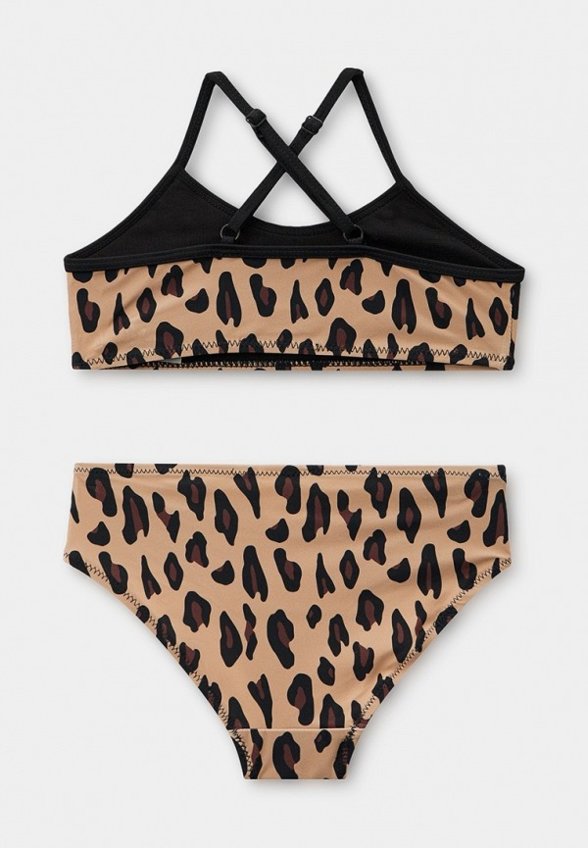 Купальник PlayToday