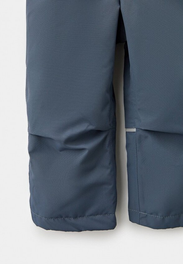 Полукомбинезон Jam Mix