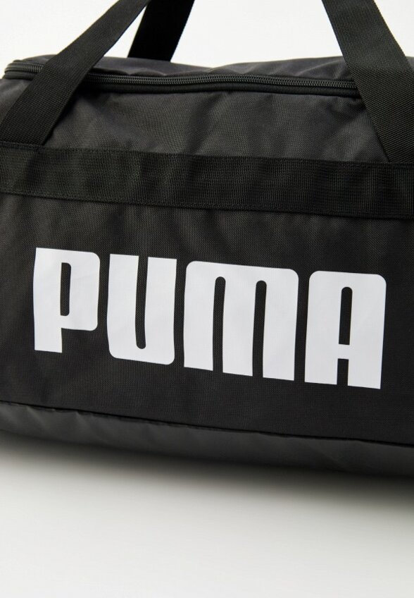 Сумка спортивная PUMA
