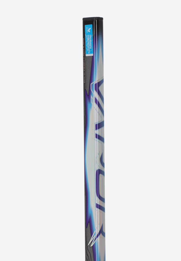 Клюшка хоккейная детская BAUER Vapor Flylite GRP INT-65(58