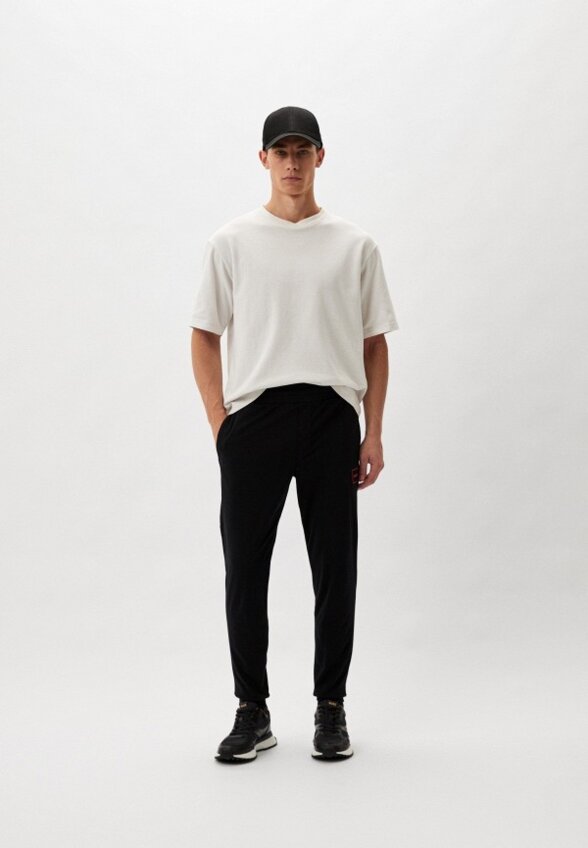 Брюки спортивные Hugo