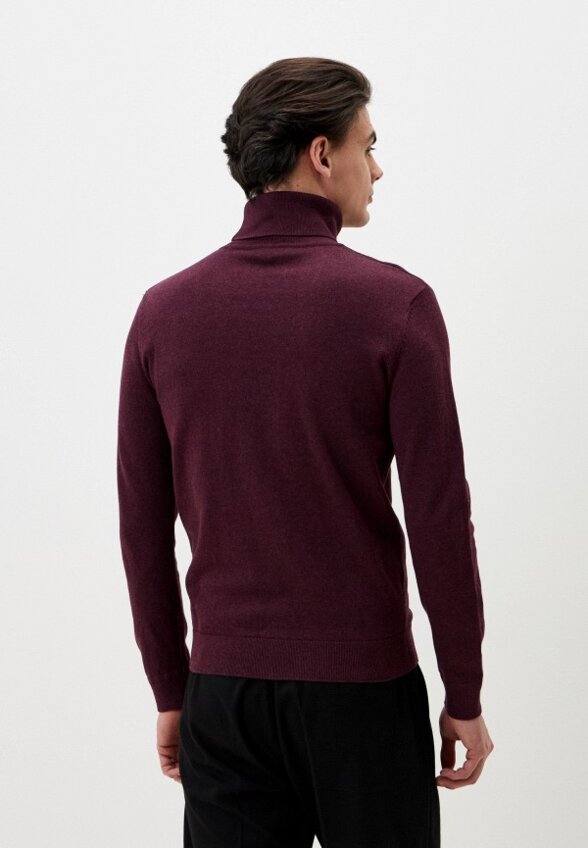 Водолазка Tom Tailor