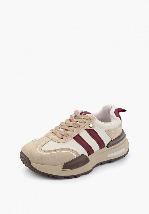 Кроссовки Араз