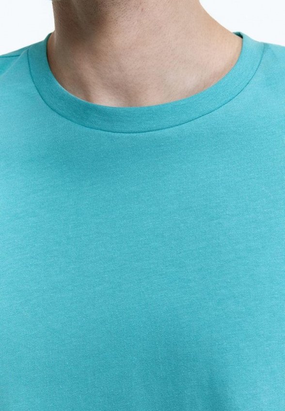 Футболка Befree