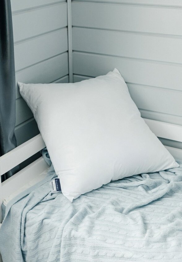 Подушка buyson