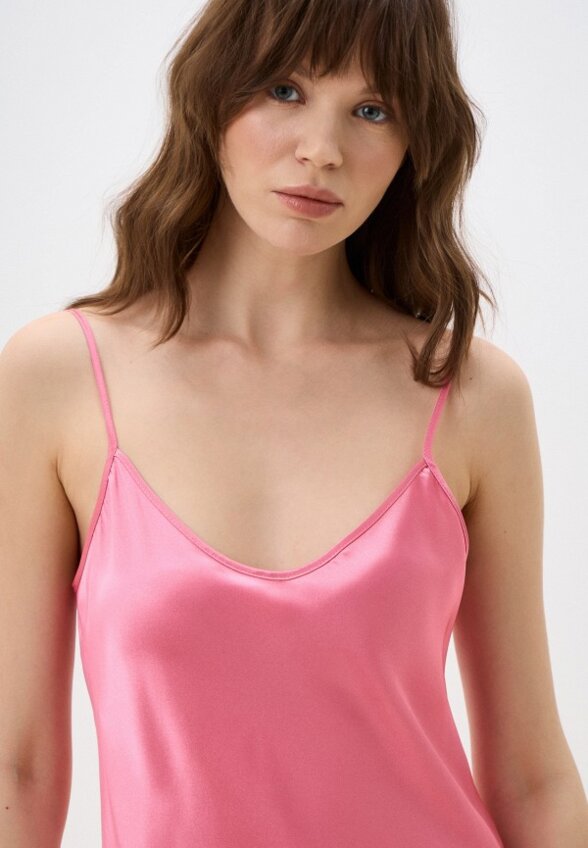 Сорочка ночная Belweiss