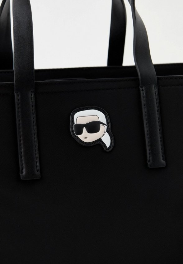 Сумка Karl Lagerfeld