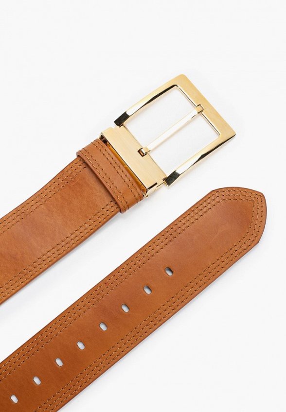 Ремень Olio Rosti