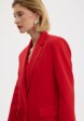 Жакет Ascentelle5  - превью