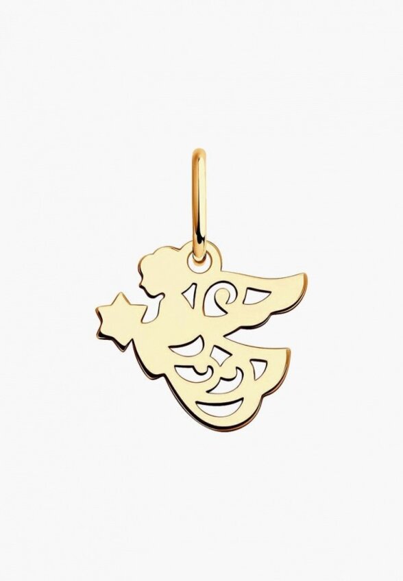 Подвеска Diamant