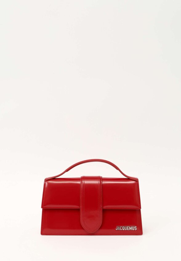 Jacquemus Le Bambino