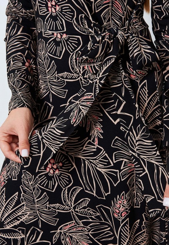 Платье Gerry Weber