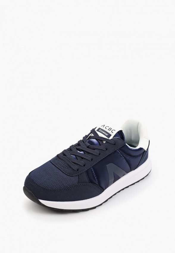 Кроссовки ACBC