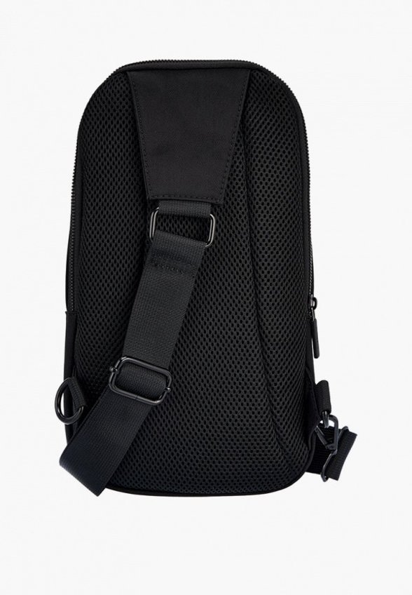 Рюкзак Henry Backer