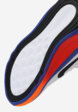 Кроссовки детские Nike Infinity Flow, Белый9  - превью